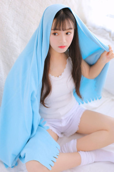 甘南情歌