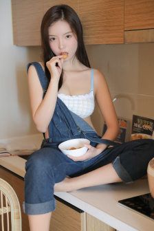 娇门吟