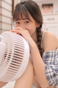 窒命写真