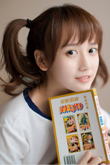 金战电视剧